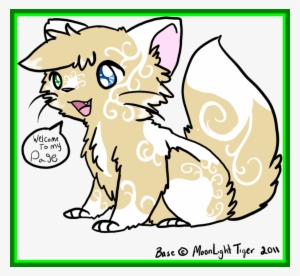 Fascinating Swirling Wind By Super On Of - Kawaii #2421414 Fascinating Swirling Wind By Super On Of - Kawaii #2421414