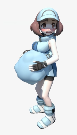 Pokémon Sun And Moon Pokémon Ranger Pokémon Black 2 - Pokemon Sun And Moon Ace Trainer #2421549