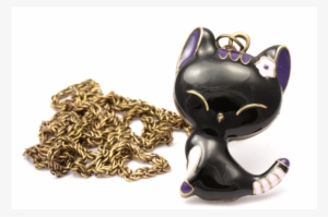 Cat #2421575