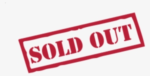 Wild - 7 - 30pm - Guess Silver Leather Watch #2421579