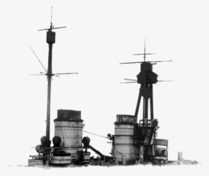 Layer Sublayer - Grand Scuttle: The Sinking Of The German Fleet At Scapa #2421602