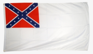 Roblox Confederate Flag Shirt