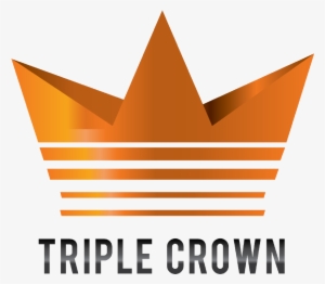 Swag Row - Graphic Design #2421651