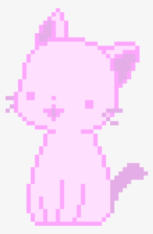 Kawaii Cat - Picsart Photo Studio #2421677