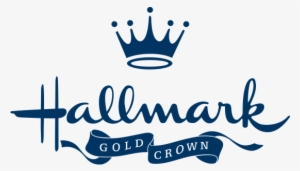 Norman's Hallmark - Hallmark Crown #2421725