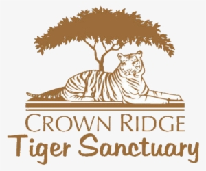 Visit Website - Herban Tea: Poet's Tea Party #2421726