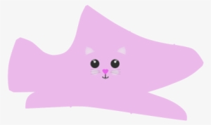 Kawaii Kitty Grus Women's Breathable Woven Running - Cat Grabs Treat #2421759