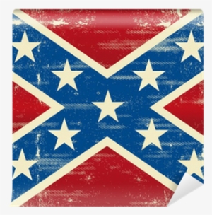 Sexy Confederate Flag #2421783