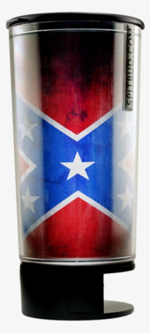 Confederate Flag Confederate Flag - Rebel Flag Tumblers #2421786