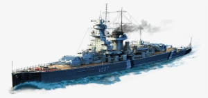 High School Fleet Ships Are Here World - High School Fleet Ships #2421795