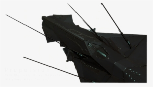 The Toric Drive Repeater Module Is A Unique Prop Mod, - Eve Jove Drifter Battleship #2421824