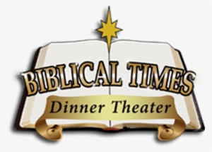 Moose Hollow Lodge Pigeon Forge Tn Dinner Theater - Biblical Times Dinner Theater #2421875