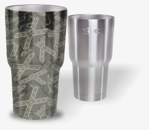 Fish Scale Hydrographic Film #2421900