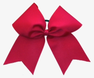 Description - Gift Wrapping #2421902