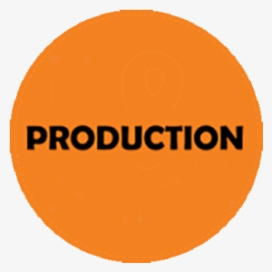 Episodes A Z, Episodes Z A - Windows 7 Ultimate Cd Cover #2421929