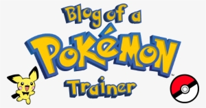 Pokemon Let's Go Eevee Logo #2421951