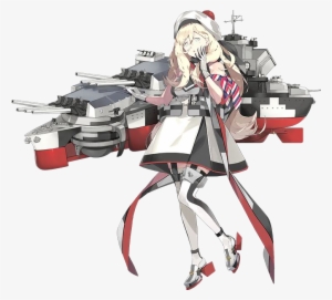 Richelieu, Indre Et Loire Mecha Machine - Richelieu Kantai Collection #2421978