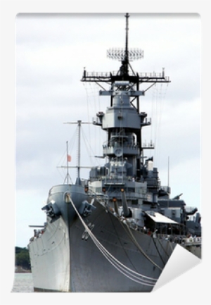 Uss Missouri (bb-63) #2421980