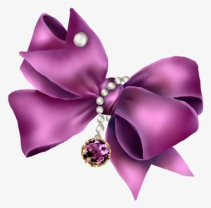 F534ca0c Ribbon Png, Ribbons, Bow Clipart, - Present #2421985