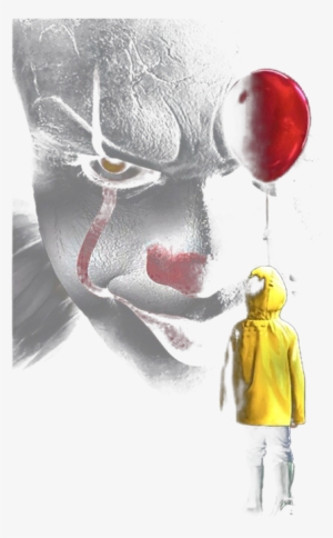 Bleed Area May Not Be Visible - Illustration #2422011