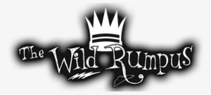 Start Here - Graphic Design #2422038