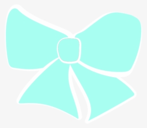 How To Set Use Hair Bow Svg Vector #2422039