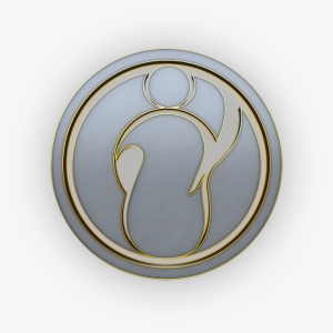 Palette - League Of Legends #2422066