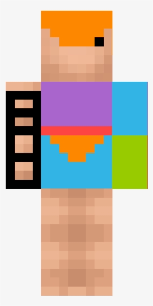 Graphic Design #2422091