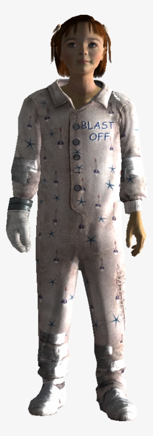 Blast Off Pajamas - Admiral Ackbar The Last Jedi #2422093