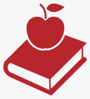 Oso Education 3 - Apple #2422171