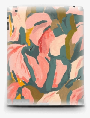 Pink Flower - Oneplus 3 #2422173