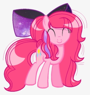 Alternate Hairstyle, Artist - Cartoon #2422202