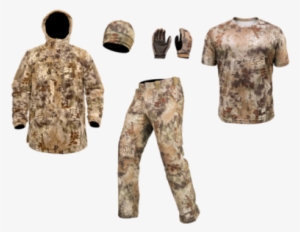 Kryptek Africa Image Black And White #2422206