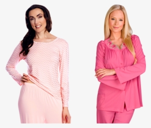 Shadowline® Pajama Set - Pajamas #2422260