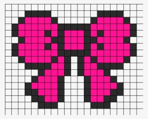 Bow - Thinkgeek Build On Brick Holiday Wreath #2422282