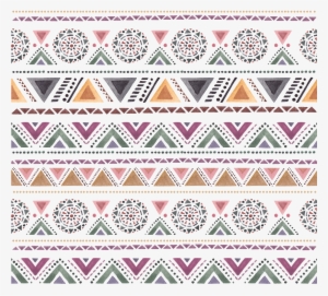 65x65cm Funda Cojín Chayna #2422306