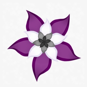 Since I Finished Commission I Decided To Make Some - Lesbian #2422307