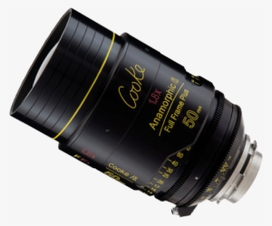 Something New Is Cooke-ing - Canon Ef 75-300mm F/4-5.6 Iii #2422310