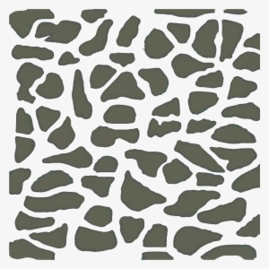 Camo 02a Copy #2422311 Camo 02a Copy #2422311