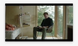 Valkyrien 2016 “ - Sitting #2422359