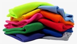 Oso Athletics Premium Mesh Jerseys - Mesh #2422362