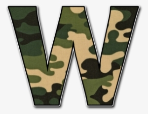 Vector Transparent Library Camo Drawing Army Green - Military Camouflage #2422363