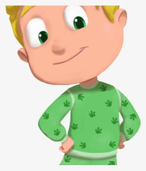 Pajamas Clipart Clip Art - Clip Art #2422390