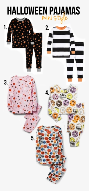 Pajamas #2422470