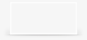 Border - Siyah Çerçeve Fon #2422472