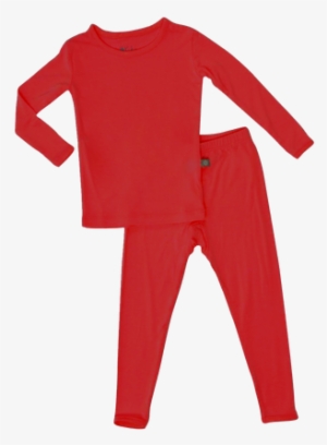 Pajamas #2422478