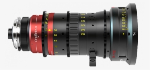 Angenieux Optimo Anamorphic 56‑152 A2s - 30 72mm A2s Angénieux Optimo Anamorphic T4 #2422498