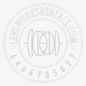 Lenses Provided By - Circle #2422500