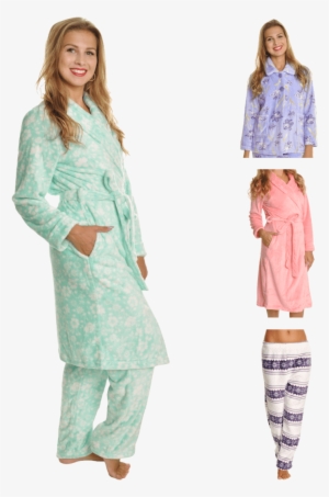 Sleep #2422567 Sleep #2422567