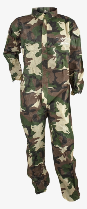 Pinit - Camouflage Coveralls #2422569 Pinit - Camouflage Coveralls #2422569